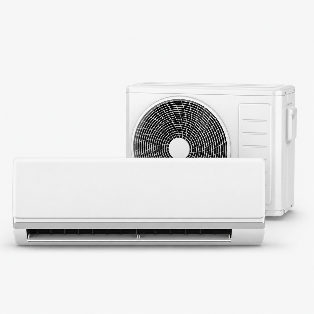 AC Split 1 PK Hemat Daya untuk Rumah dan Kantor